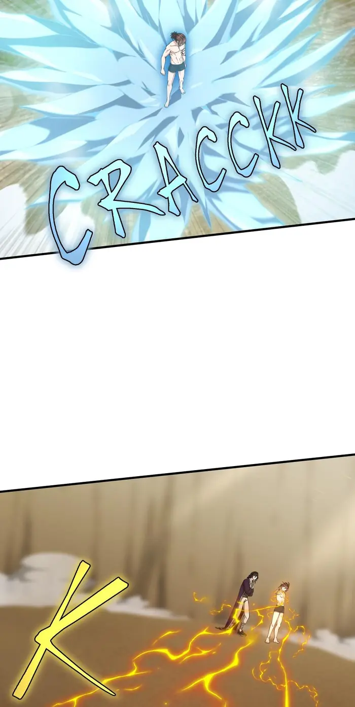 The Beginning After the End Chapter 161 image 38_optimized